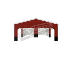 Utility 24x45 - Image 6
