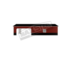 Utility 24x45 - Image 3