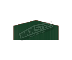 Industrial (42' - 60' wide) 42x42 - Image 5