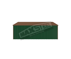 Industrial (42' - 60' wide) 42x42 - Image 4