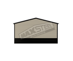 Garage 20x20 - Image 5