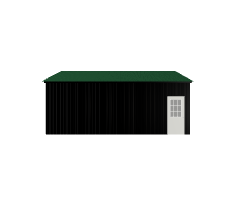 Triple Wide (26' - 30' wide) 26x25 - Image 4