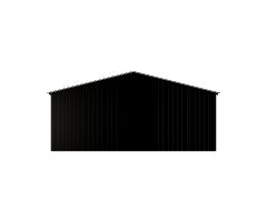 Triple Wide (26' - 30' wide) 26x25 - Image 5