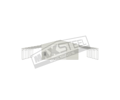 Triple Wide (26' - 30' wide) 30x40 - Image 6