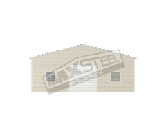 Garage 30x30 - Image 6