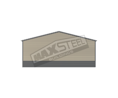 Utility 28x35 - Image 5