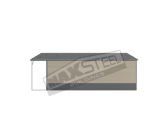 Utility 28x35 - Image 3