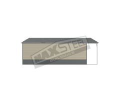 Utility 28x35 - Image 4
