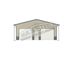 Utility 28x35 - Image 6