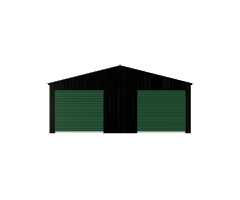 Triple Wide (26' - 30' wide) 26x25 - Image 6