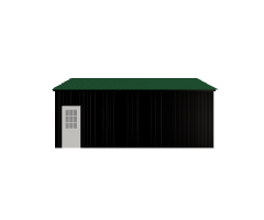 Triple Wide (26' - 30' wide) 26x25 - Image 3
