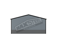 Garage 22x25 - Image 5