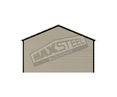 Garage 20x25 - Image 5