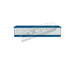 Garage 24x60 - Image 4