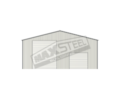 Garage 37x30 - Image 6