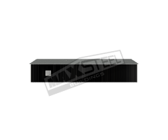Triple Wide (26' - 30' wide) 30x65 - Image 4