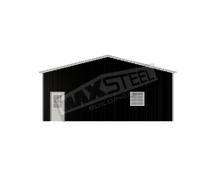 Triple Wide (26' - 30' wide) 30x65 - Image 5