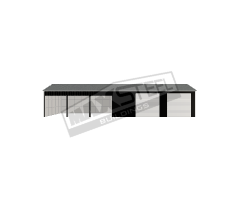 Triple Wide (26' - 30' wide) 30x65 - Image 3