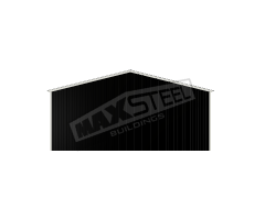 Triple Wide (26' - 30' wide) 30x65 - Image 6
