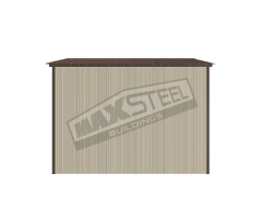 Garage 16x16 - Image 4