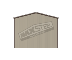 Garage 16x16 - Image 5