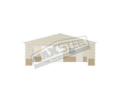 Utility 25x30 - Image 6