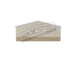 Utility 25x30 - Image 5