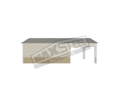 Utility 25x30 - Image 4