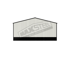 Triple Wide (26' - 30' wide) 30x40 - Image 6