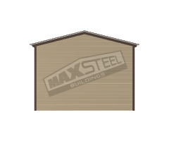 Garage 14x16 - Image 5