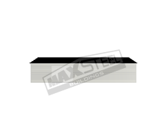 Triple Wide (26' - 30' wide) 30x50 - Image 4