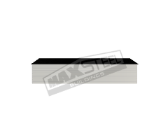 Triple Wide (26' - 30' wide) 30x50 - Image 3