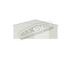 Triple Wide (26' - 30' wide) 30x50 - Image 6