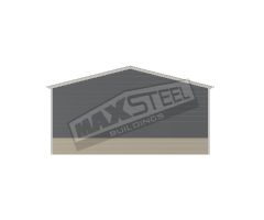 Garage 24x25 - Image 5