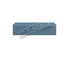 Utility 20x40 - Image 3