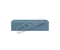Utility 20x40 - Image 4