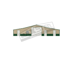 Triple Wide (26' - 30' wide) 30x39 - Image 6