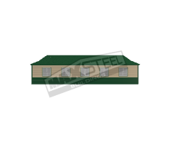 Triple Wide (26' - 30' wide) 30x39 - Image 3