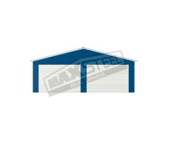 Garage 30x30 - Image 6