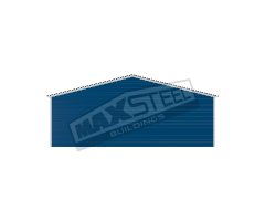 Garage 30x30 - Image 5