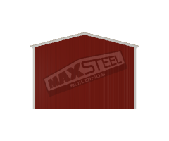 Carport 20x30 - Image 5