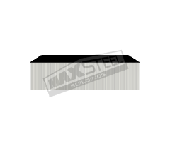 Industrial (42' - 60' wide) 60x72 - Image 4