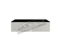 Industrial (42' - 60' wide) 60x72 - Image 3