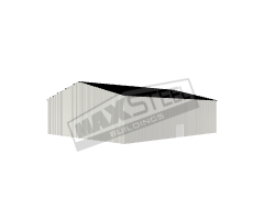 Industrial (42' - 60' wide) 60x72