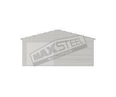 Carport 24x25 - Image 5