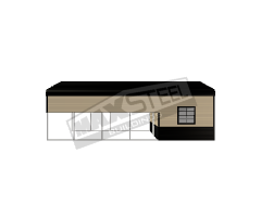 Utility 20x30 - Image 3