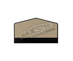 Utility 20x30 - Image 5