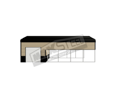 Utility 20x30 - Image 4