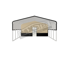 Utility 20x30 - Image 6