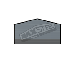 Garage 24x25 - Image 5